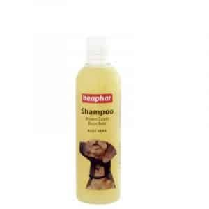 Beaphar Dog Shampoo