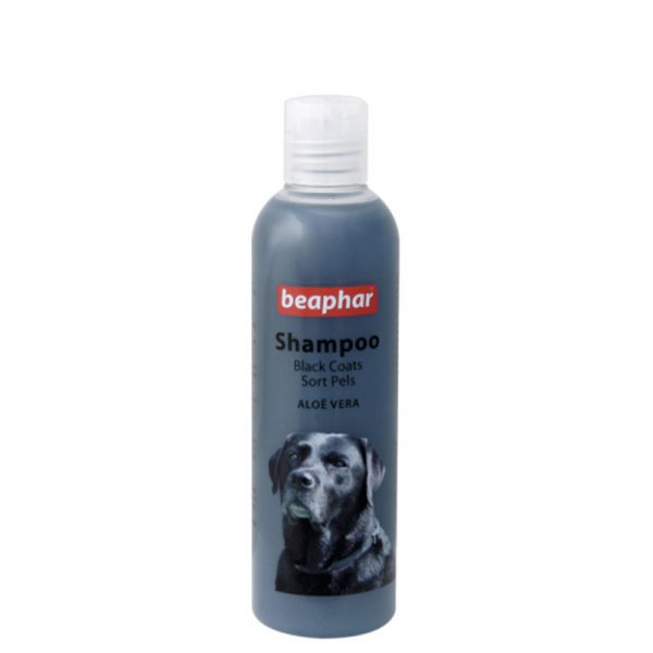 Beaphar Shampoo