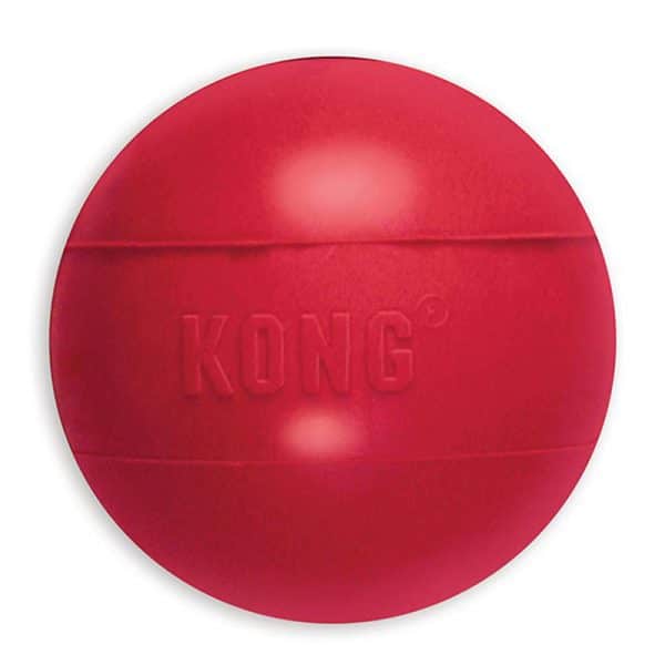 KONG Ball