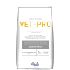 DROOLS vet pro Hypoallergenic