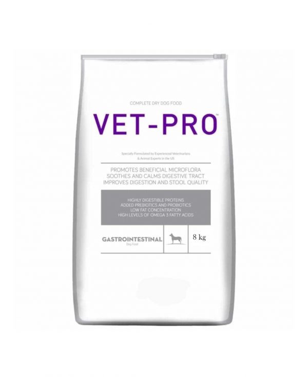 Drools vet pro Gastrointestinal