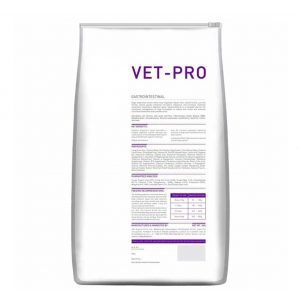 Drools vet pro Gastrointestinal